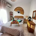 Barma Del Mar