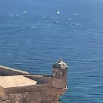 Lejlighed Barma Del Mar *
