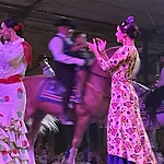 Barma Del Mar Lejlighed *