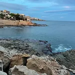 Barma Del Mar Apartamento Torrevieja