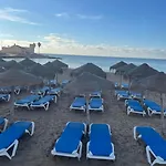 Barma Del Mar Apartamento *