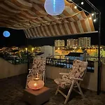 Barma Del Mar