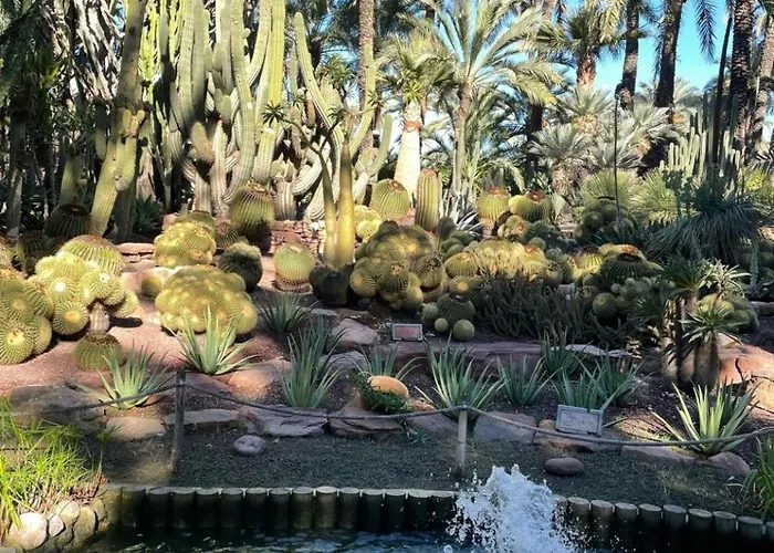 شقة Barma Del Mar